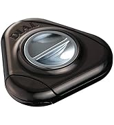 Amazon.co.jp: ハナヤマ(HANAYAMA) はずすパズル はずる CAST SPIRAL